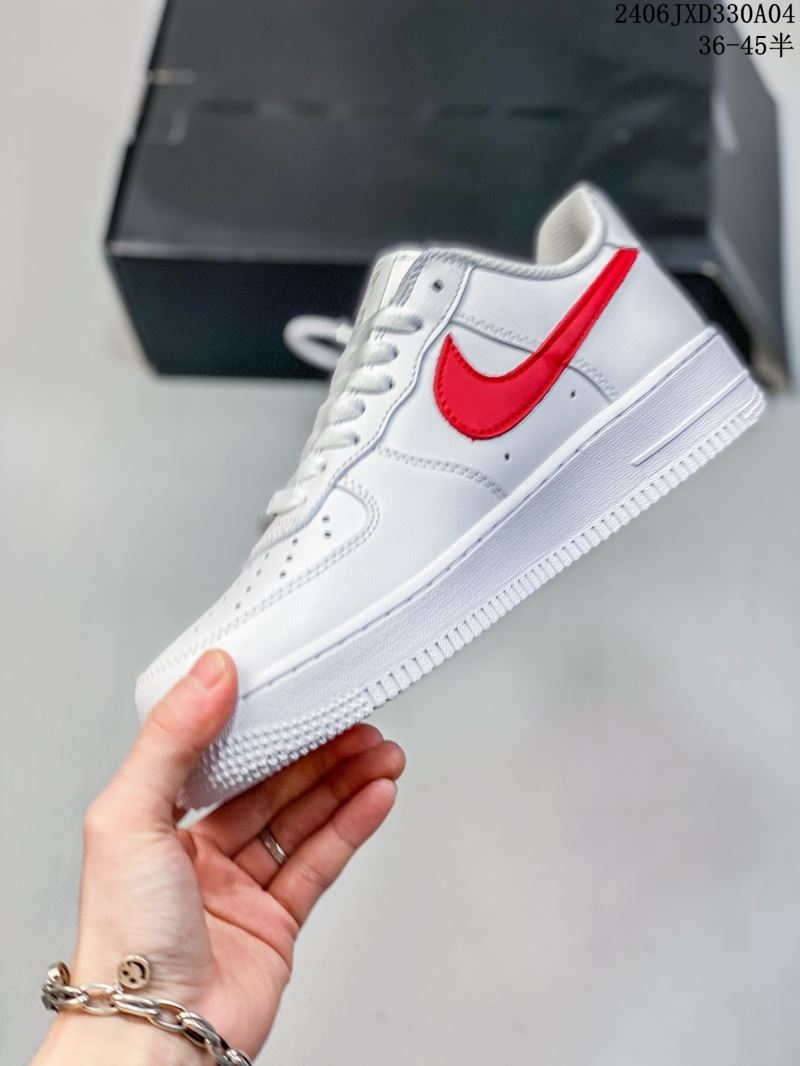 Nike Air Force 1 Shoes